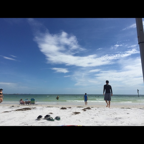 Meet your Posher, Hwi - Picture 1 of 1